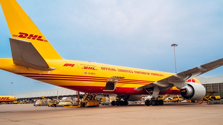 DHL Boeing 777 aircraft (2).jpg