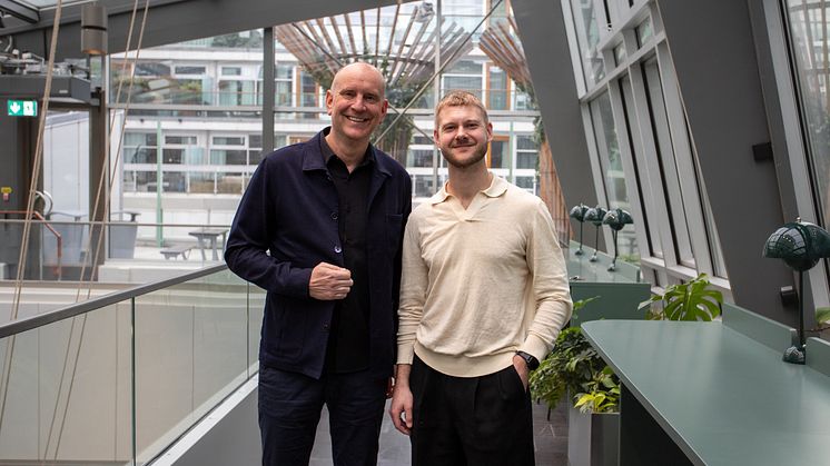 Rocket Revenue och 56K digital.jpg