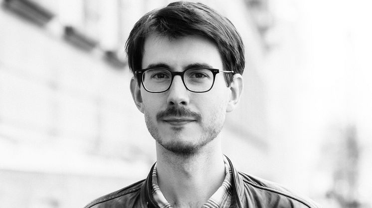 eirik_røkkum_ hovedbilde foto Terje Visnes.JPG