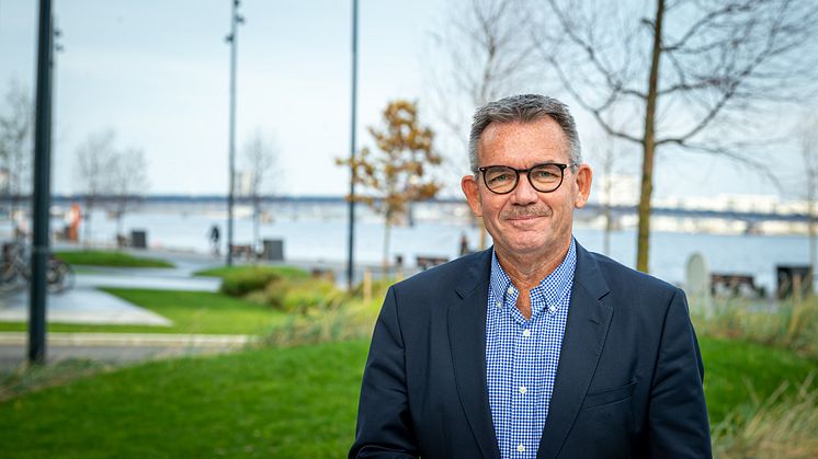 Millioner fra kulturpasset lander i Aalborg