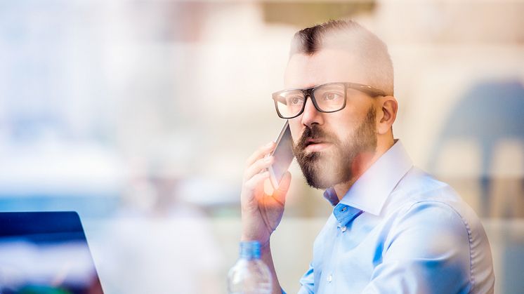 Pensionsopsparing i turbulente tider - hold fast i din strategi