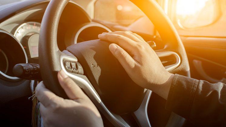Growing concern over road rage – with Gen Z and Millennials the angriest drivers