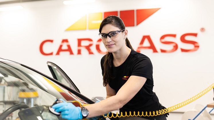 Carglass
