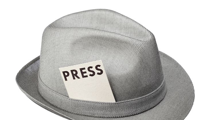 Presse.jpg