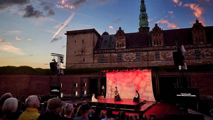 _MG_6184_hamlet_Bo Nymann.jpg