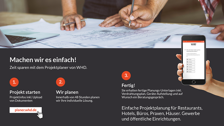 WHD-Projektplaner-Doppelseite.png