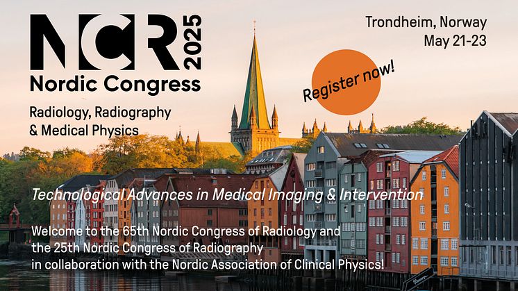 Nordisk Kongress-2025-A5flyer-med registrering.jpg