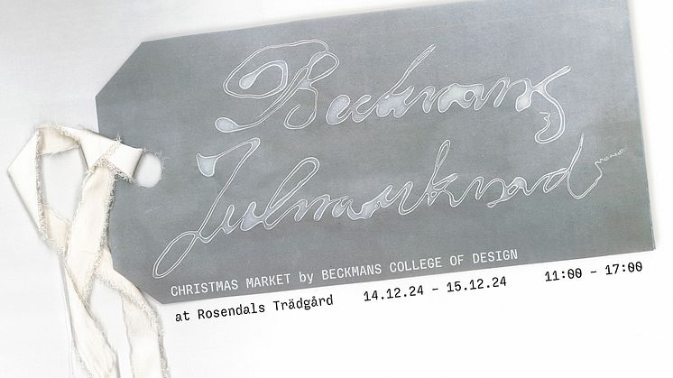 Liggande_A3.jpg