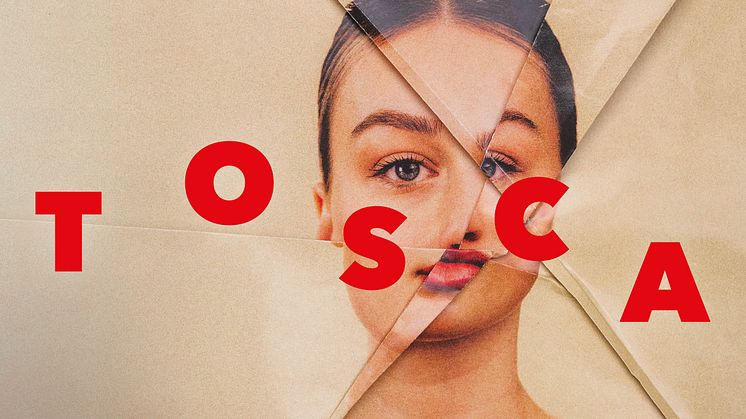 Biljettsläpp på Folkoperan för Tosca i regi av Eirik Stubø och för den nyskrivna operan Nattjägare.