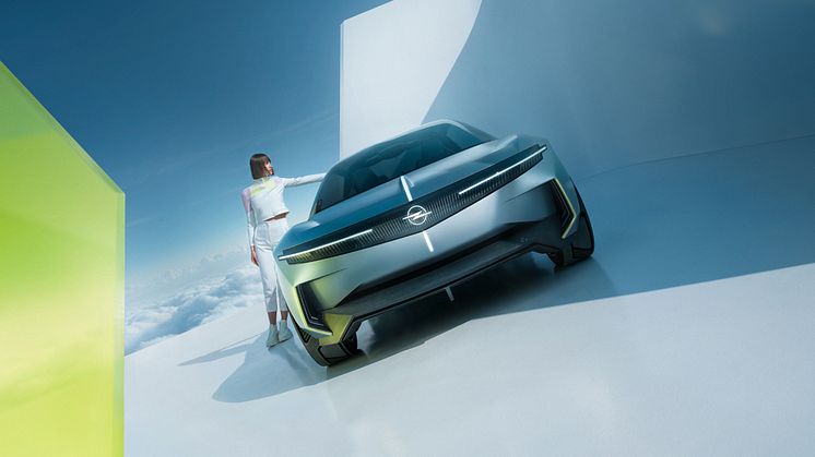 Opel_522534.jpg