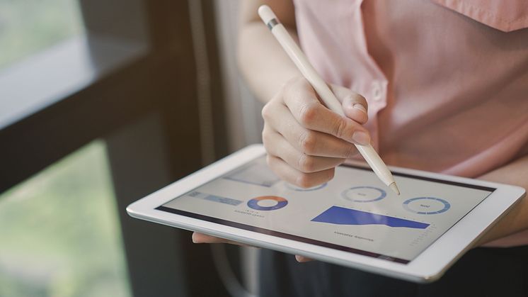 AB 25 och ABPU 25 – Anpassning till digitaliseringen inom byggbranschen