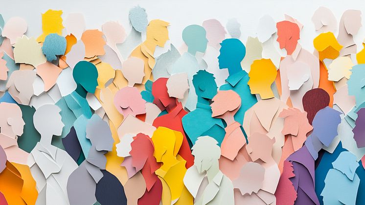 Nu öppnar en mötesplats för alla över 18 år som söker social gemenskap. Foto: Adobe Stock