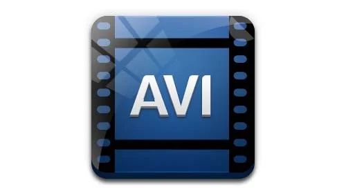 Die 2 besten Wege zur AVI-Videowiederherstellung