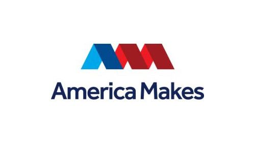 whatt.io INC Joins America Makes, Advancing U.S. Manufacturing with Innovative Digital Product Passport Platform