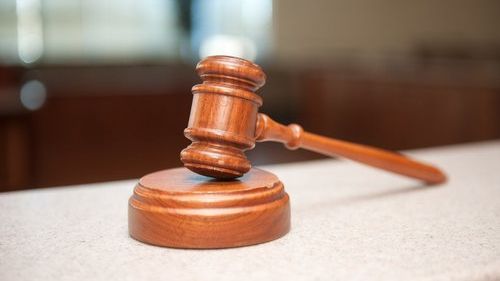 SundaHus fälls för bluffakturor och otillbörlig marknadsföring i Patent- och Marknadsföringsdomstolen