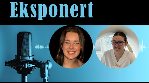 Eksponert-Anine-og-Tordis.png