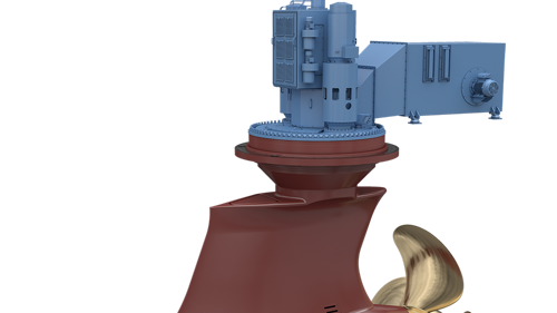 elegance-pod-quarter-right-elevation-copy.webp