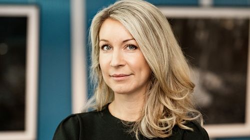 Presskommentar med anledning av Lagrådets yttrande på lagrådsremissen ”Stärkt konsumentskydd på kreditmarknaden”