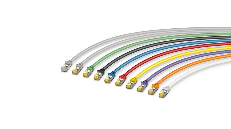 DC_PR5727GB_Colour RJ45 patch cables for CAT6A applications  (04-25).jpg