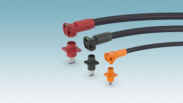 DC_PR5708GB_Safe connections for energy storage systems(02-25).jpg