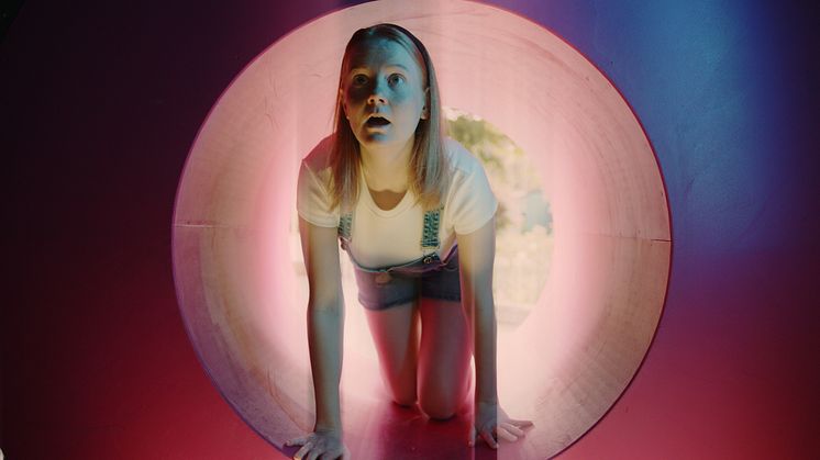 ALICE_1.1.2.jpg