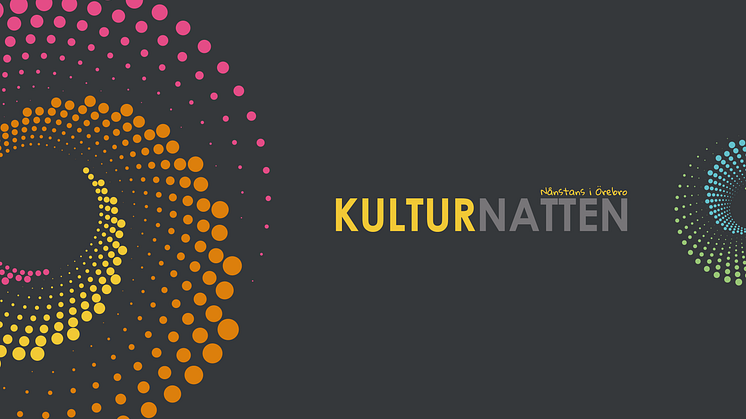 Kulturnatten 2025.png