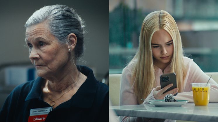 Header- stillbild båda kampanjerna.jpg