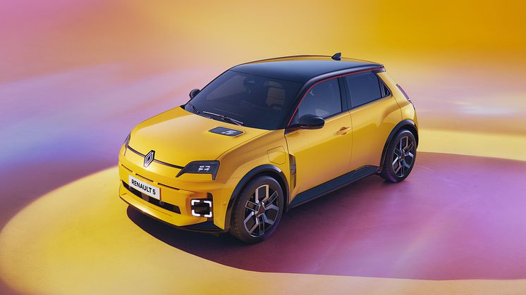 Renault 5 E-Tech electric.jpg