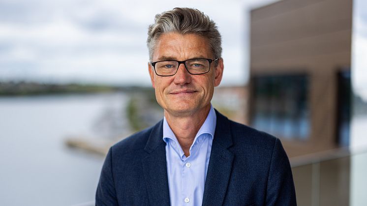 Allan Pilgaard-Jensen.jpg