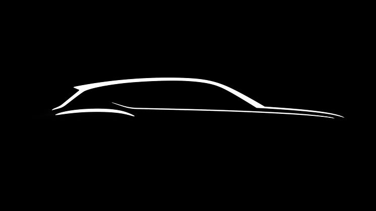 Bentley tilpasser fremtidens elektriske ambitioner med Beyond100+