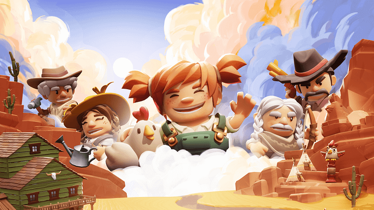 WIR_CapsuleArt_RCSEPT2024_LittleHouseOnThePrarie-min.png