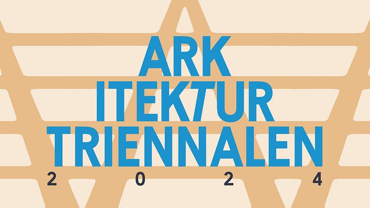 Arkitekturtriennalen.jpg
