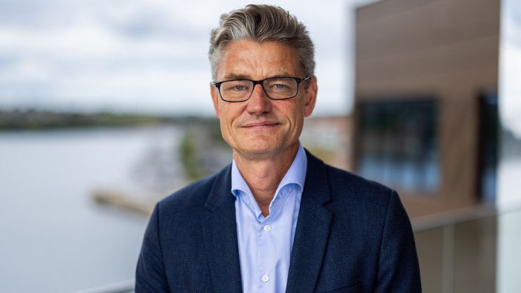 Allan Pilgaard-Jensen.jpg