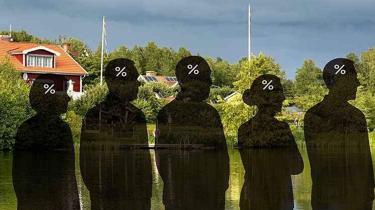 Riksbanken_5000x2900.png
