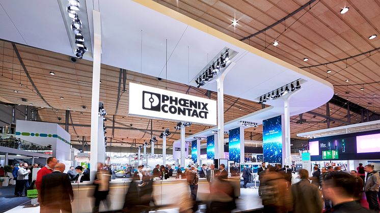 GENERAL_PR5714GB- Phoenix Contact at the Hannover Messe (01-25).jpg