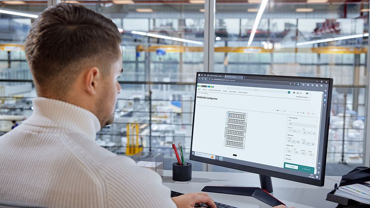 MI_PR5732GB_Configurator for individual marking of marking materials(04-25).jpg