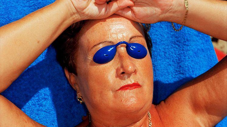 Benidorm, Spain, 1997 ® Martin Parr _ Magnum Photos.jpg