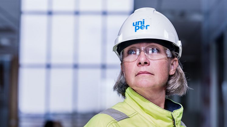 Ny rapport: Sverige har en unik möjlighet att bli världsledande inom fossilfria elektrobränslen