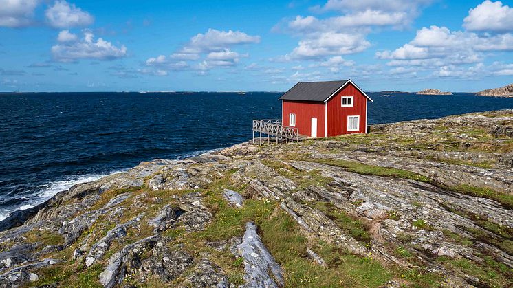 Nya strandskyddsregler 2025 hotar rättssäkerheten – experten uppmanar till grundlagsändring