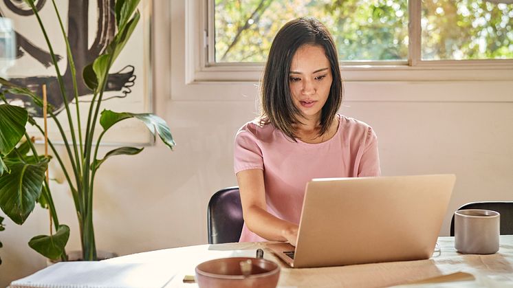 Neue KI-gestützte Funktionen für die Jobsuche