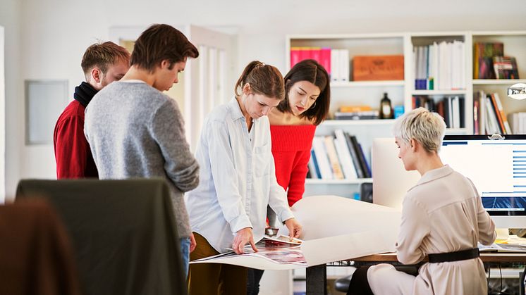 Mismatch der Fähigkeiten: Welche Skills jetzt auf dem deutschen Arbeitsmarkt gefragt sind