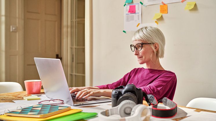 Global Gender Gap Report 2024: Frauen in Führungspositionen – Deutschland tritt auf der Stelle 