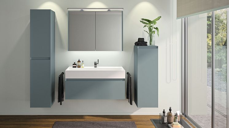 repabad-badmoebelserie-cube-space-grey.jpg