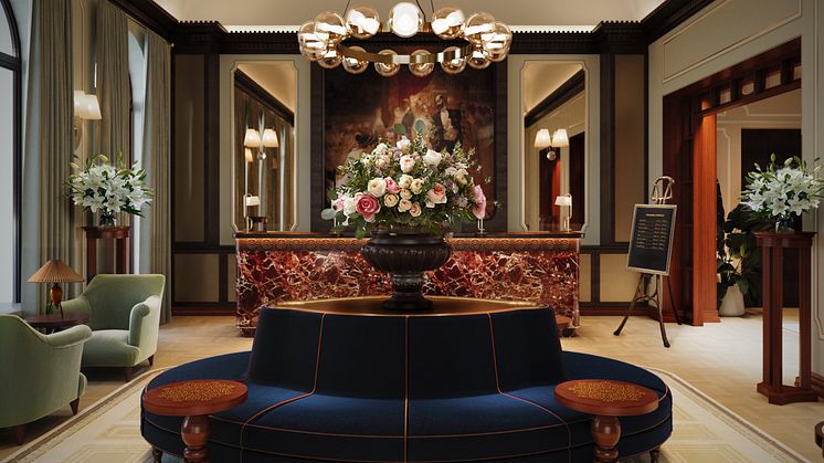 Hotel Kämp - Lobby1.jpg