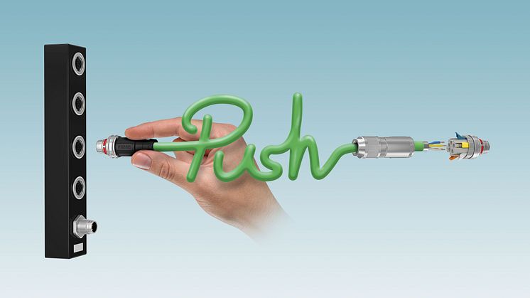 DC - PR5640GB-M12 connectors designed for assembly with push-pull fast-locking and Push-Lock connection (05-24).jpg