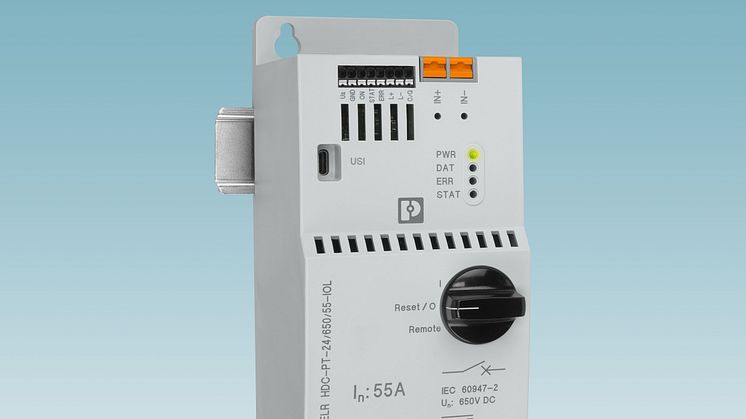 IF- PR5675GB- Protection, monitoring, and switching of DC loads without any electric arcs (11-24).jpg