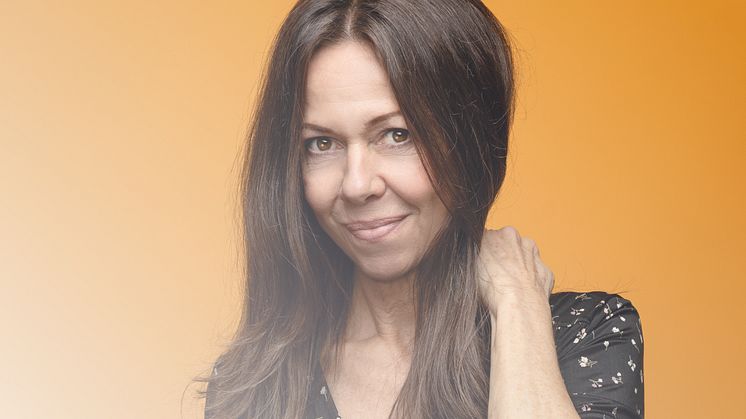 Cover_strövtåg.jpg