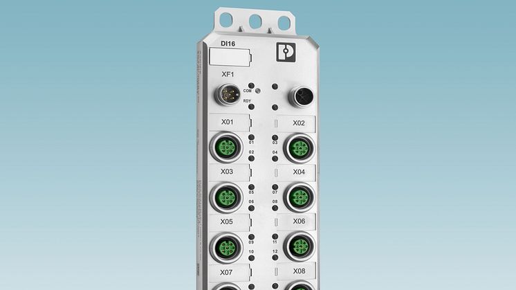 IMA- PR5658GB- New IO-Link device IO boxes (09-24).jpg