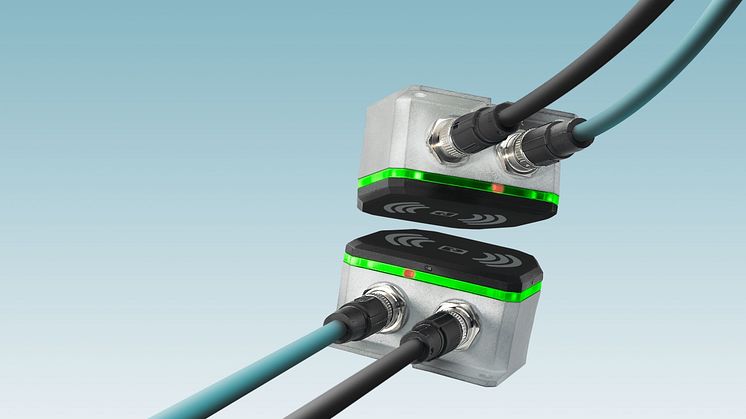 IMA- PR5657GB- New versions for contactless power and real-time Ethernet data transmission (09-24).jpg