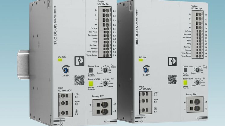 PS_PR5716GB-Superior availability in the event of power failures with uninterruptible power supply(03-25).jpg